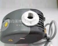 阿特拉斯電子排水器